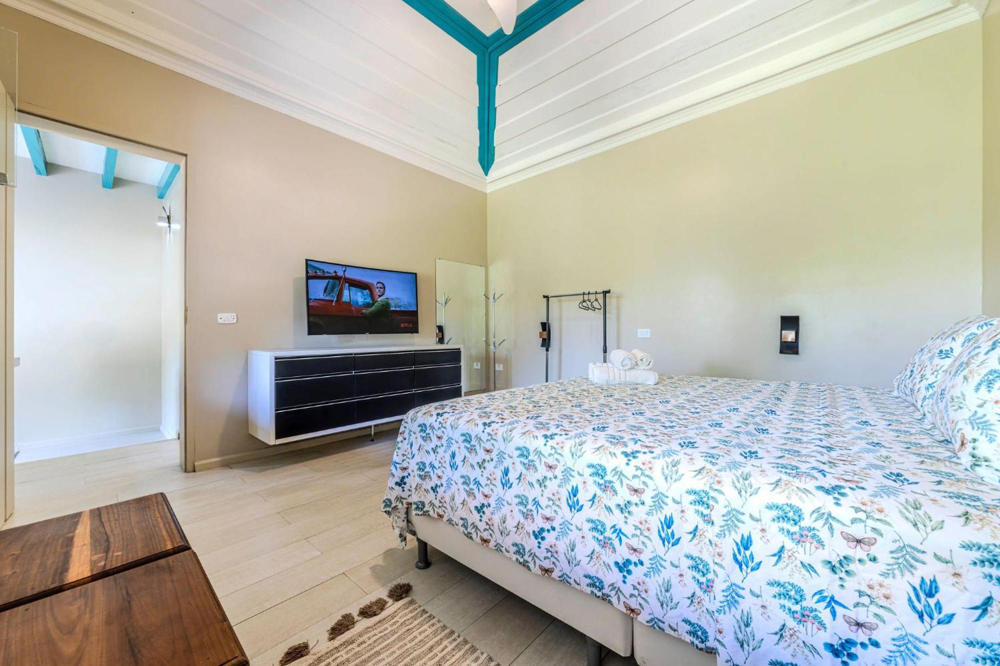 Casa Condominio Piccola Paraty Exteriér fotografie